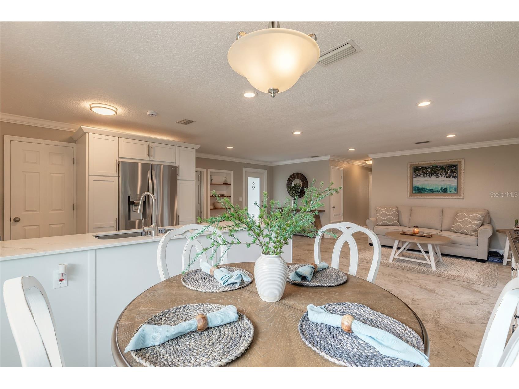 4181 Saxon Drive New Smyrna Beach FL 32169 NS1088357 image32