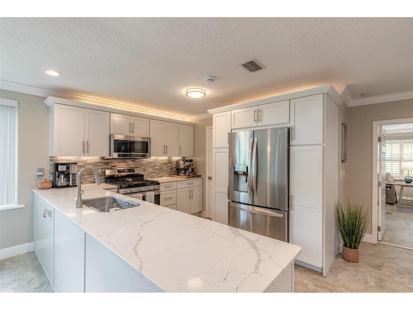 4181 Saxon Drive New Smyrna Beach FL 32169 NS1088357 image33