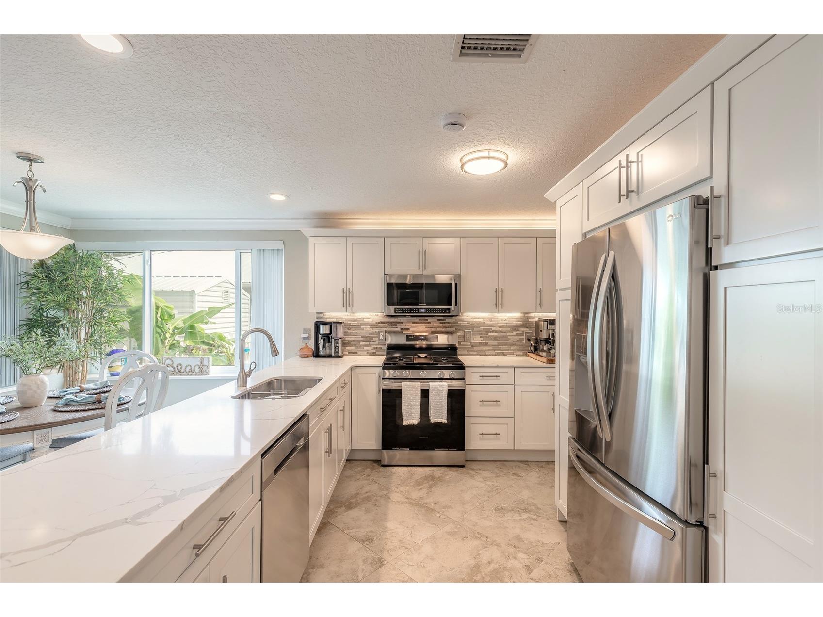 4181 Saxon Drive New Smyrna Beach FL 32169 NS1088357 image34