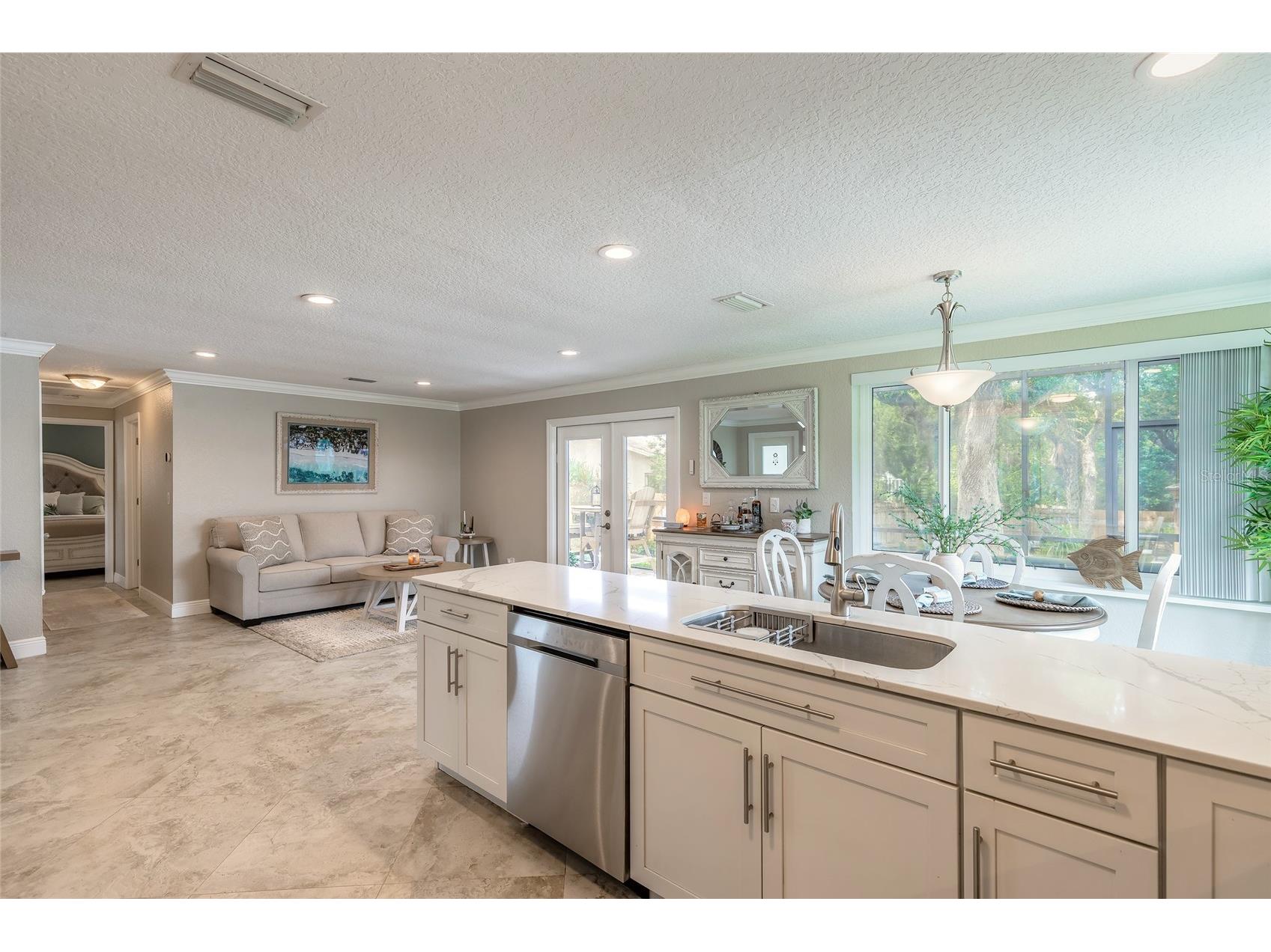 4181 Saxon Drive New Smyrna Beach FL 32169 NS1088357 image35