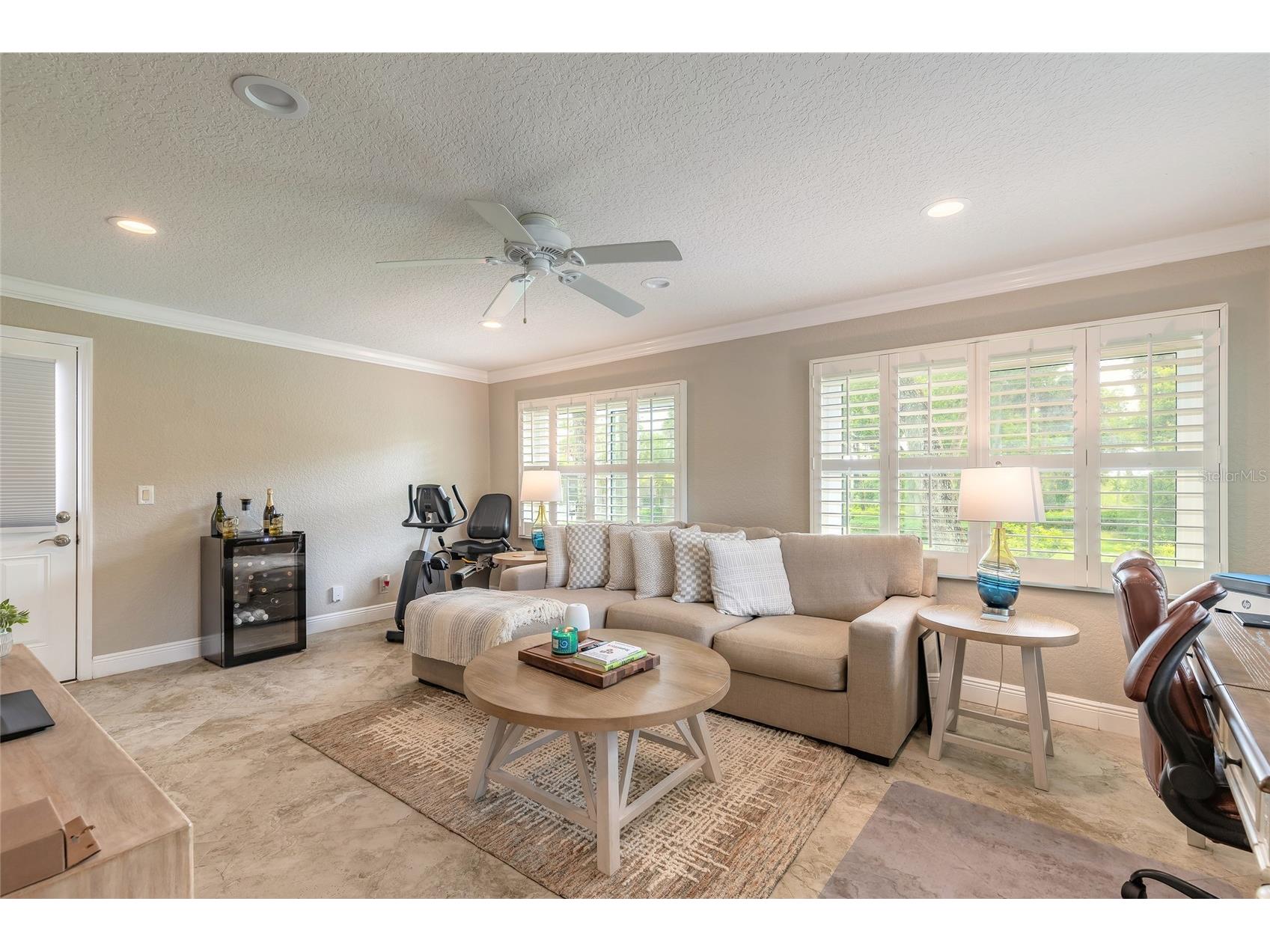 4181 Saxon Drive New Smyrna Beach FL 32169 NS1088357 image36