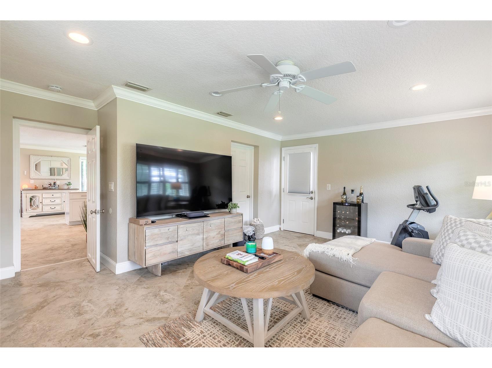 4181 Saxon Drive New Smyrna Beach FL 32169 NS1088357 image37