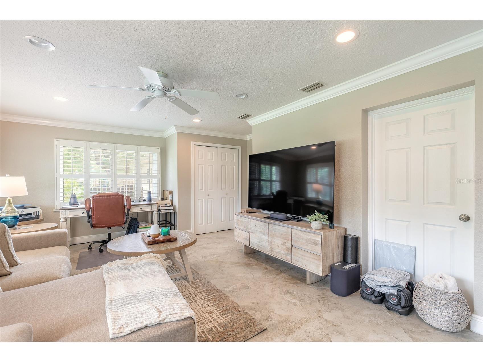 4181 Saxon Drive New Smyrna Beach FL 32169 NS1088357 image38