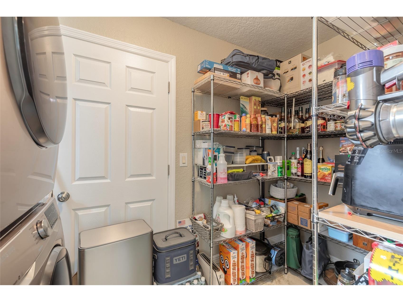4181 Saxon Drive New Smyrna Beach FL 32169 NS1088357 image39
