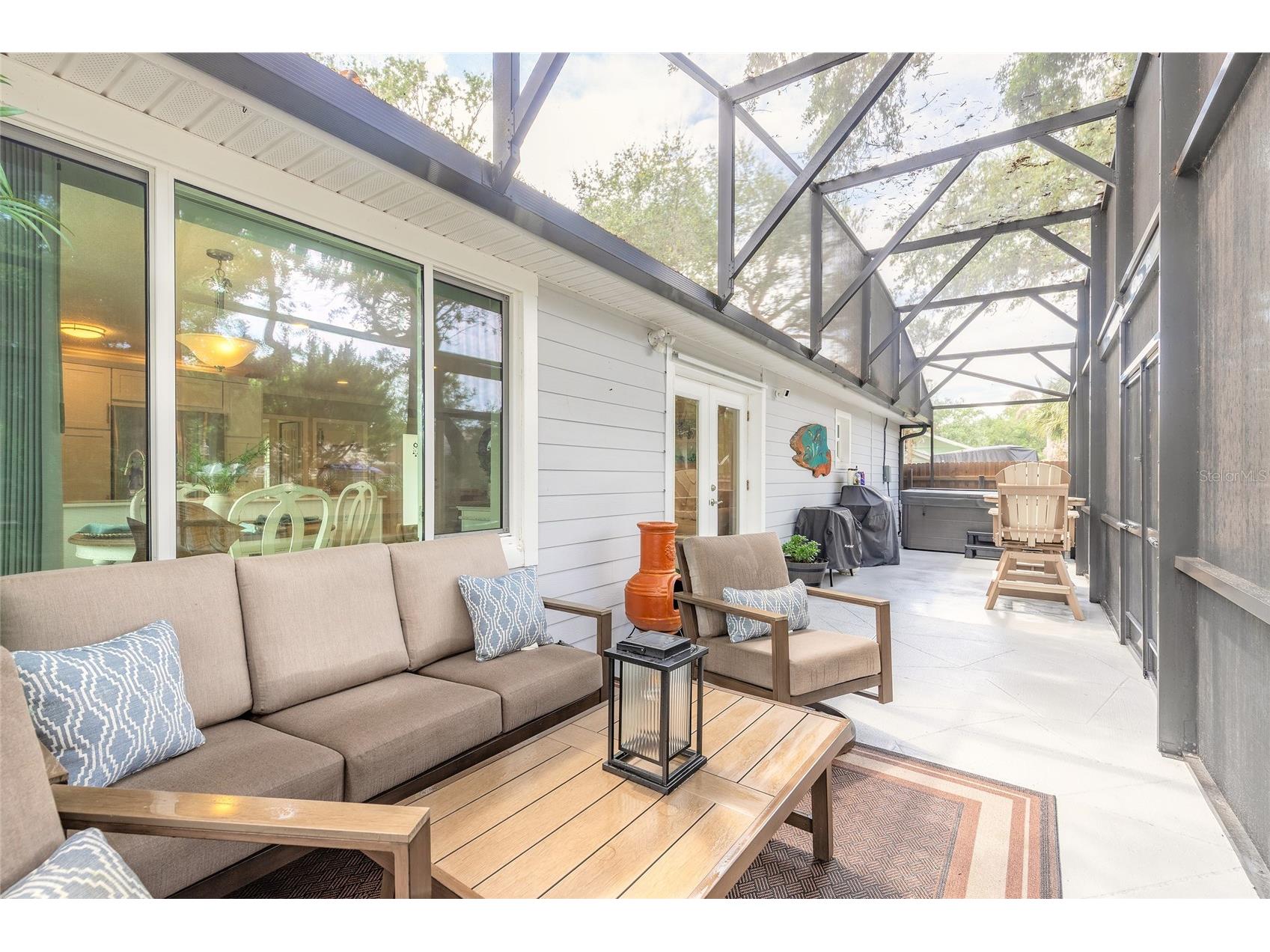4181 Saxon Drive New Smyrna Beach FL 32169 NS1088357 image40