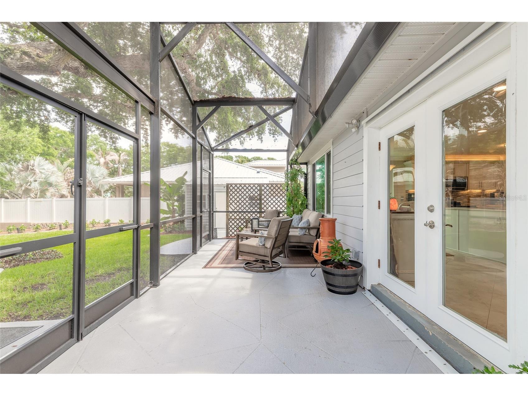 4181 Saxon Drive New Smyrna Beach FL 32169 NS1088357 image41