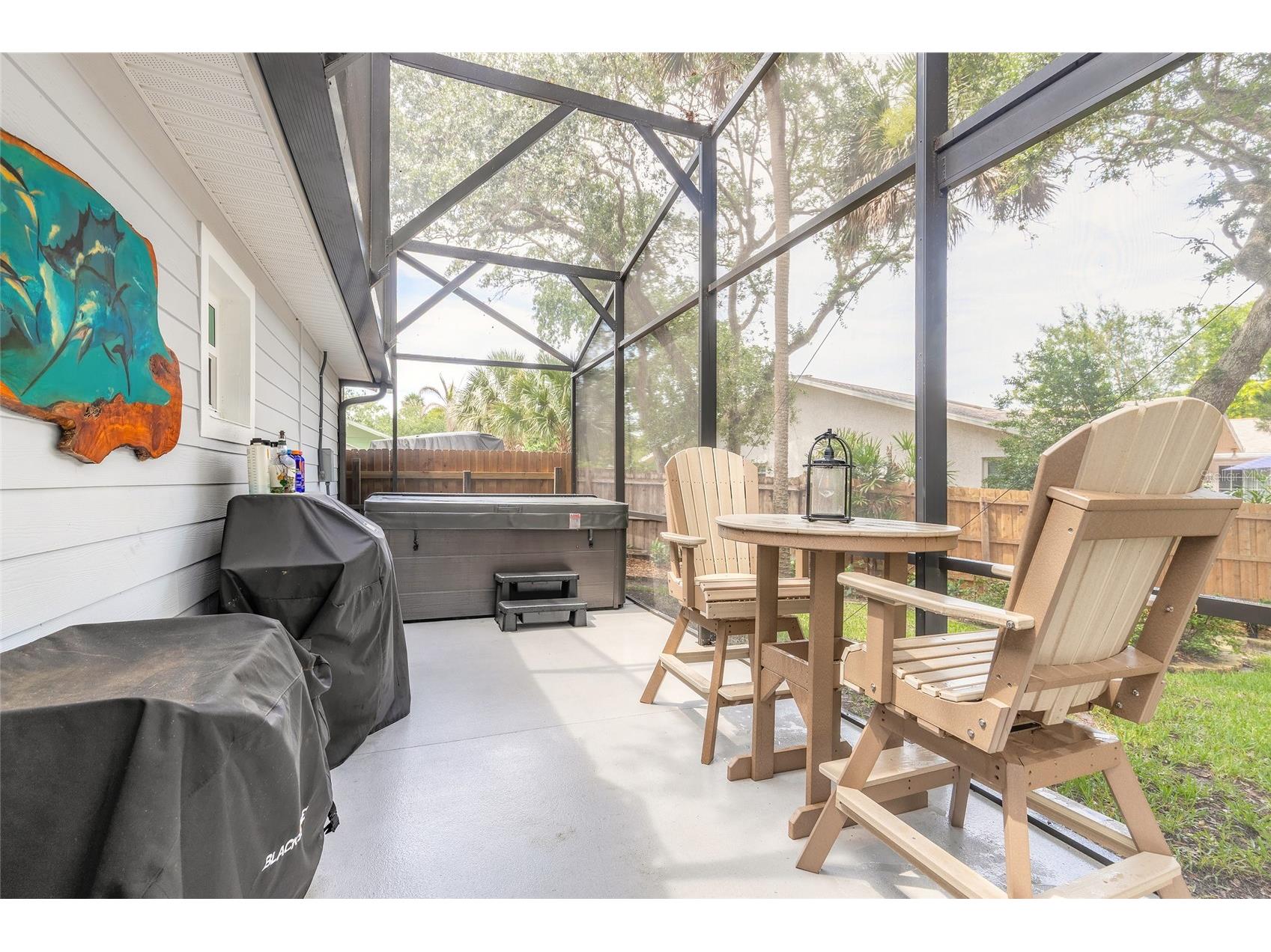 4181 Saxon Drive New Smyrna Beach FL 32169 NS1088357 image42