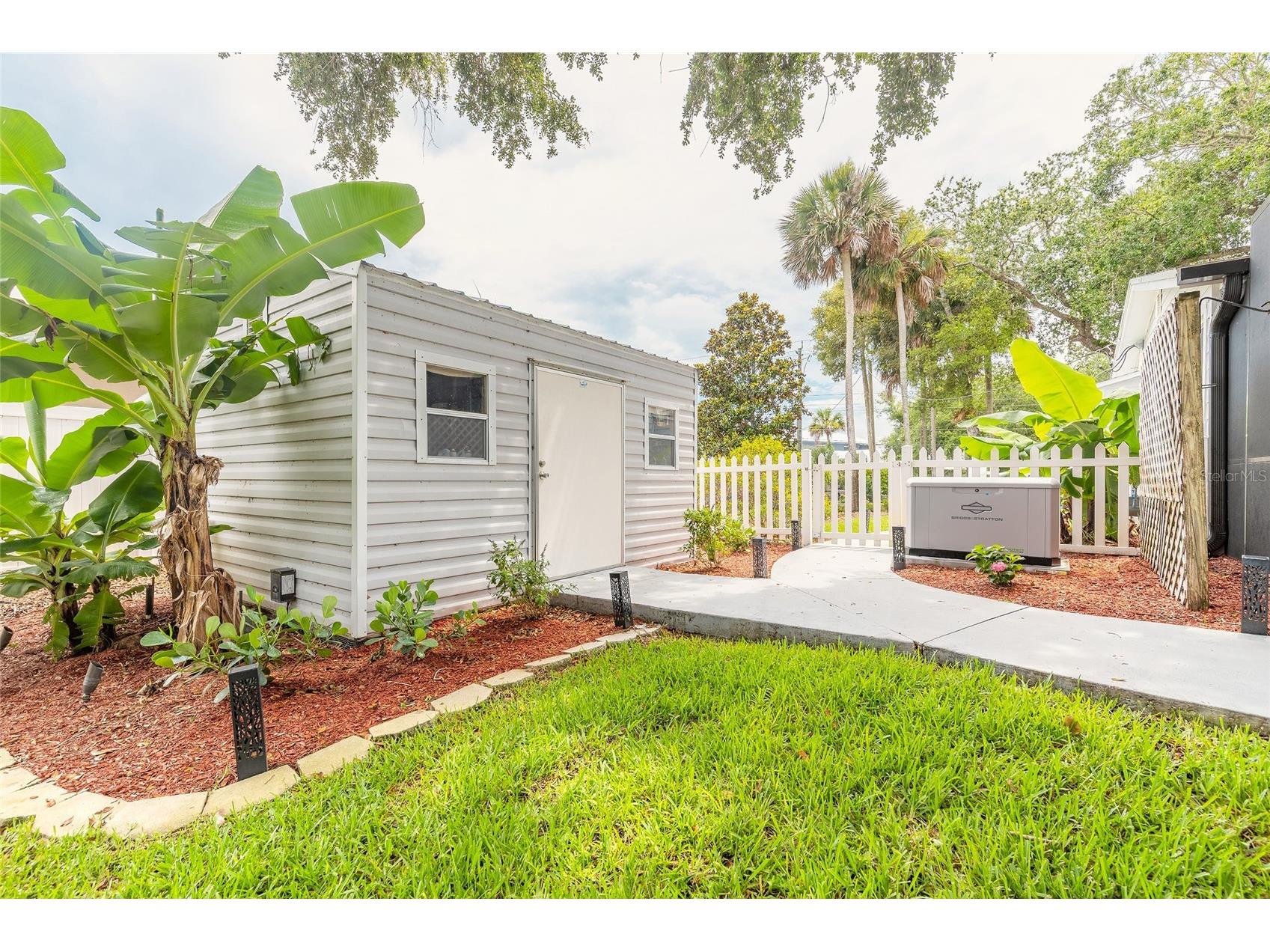 4181 Saxon Drive New Smyrna Beach FL 32169 NS1088357 image43