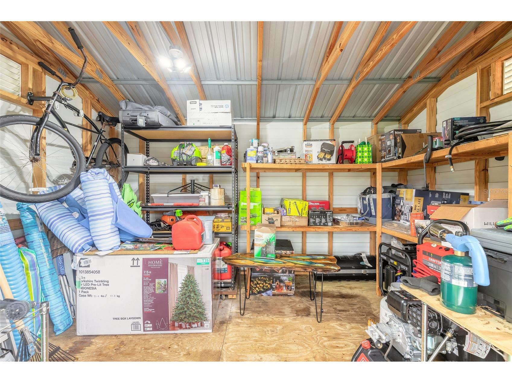 4181 Saxon Drive New Smyrna Beach FL 32169 NS1088357 image44
