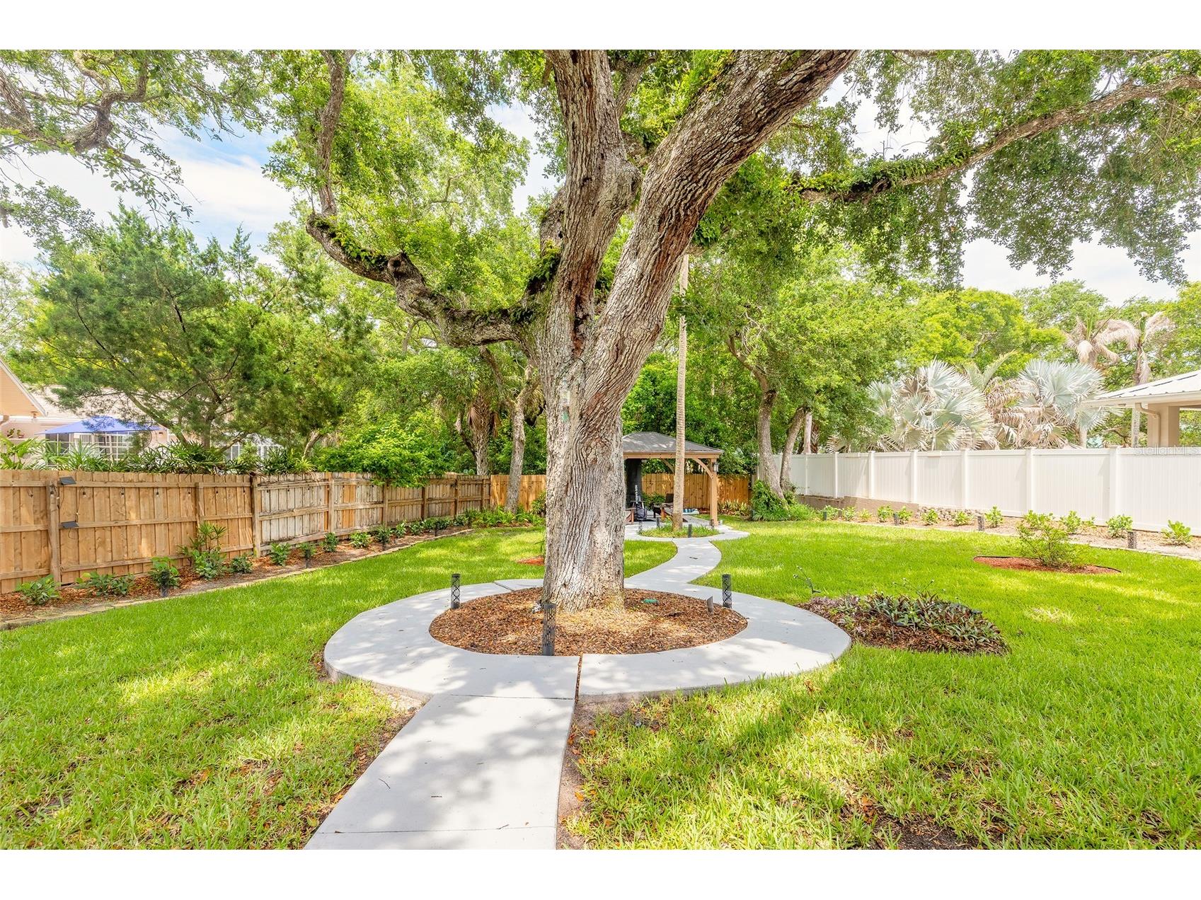 4181 Saxon Drive New Smyrna Beach FL 32169 NS1088357 image45