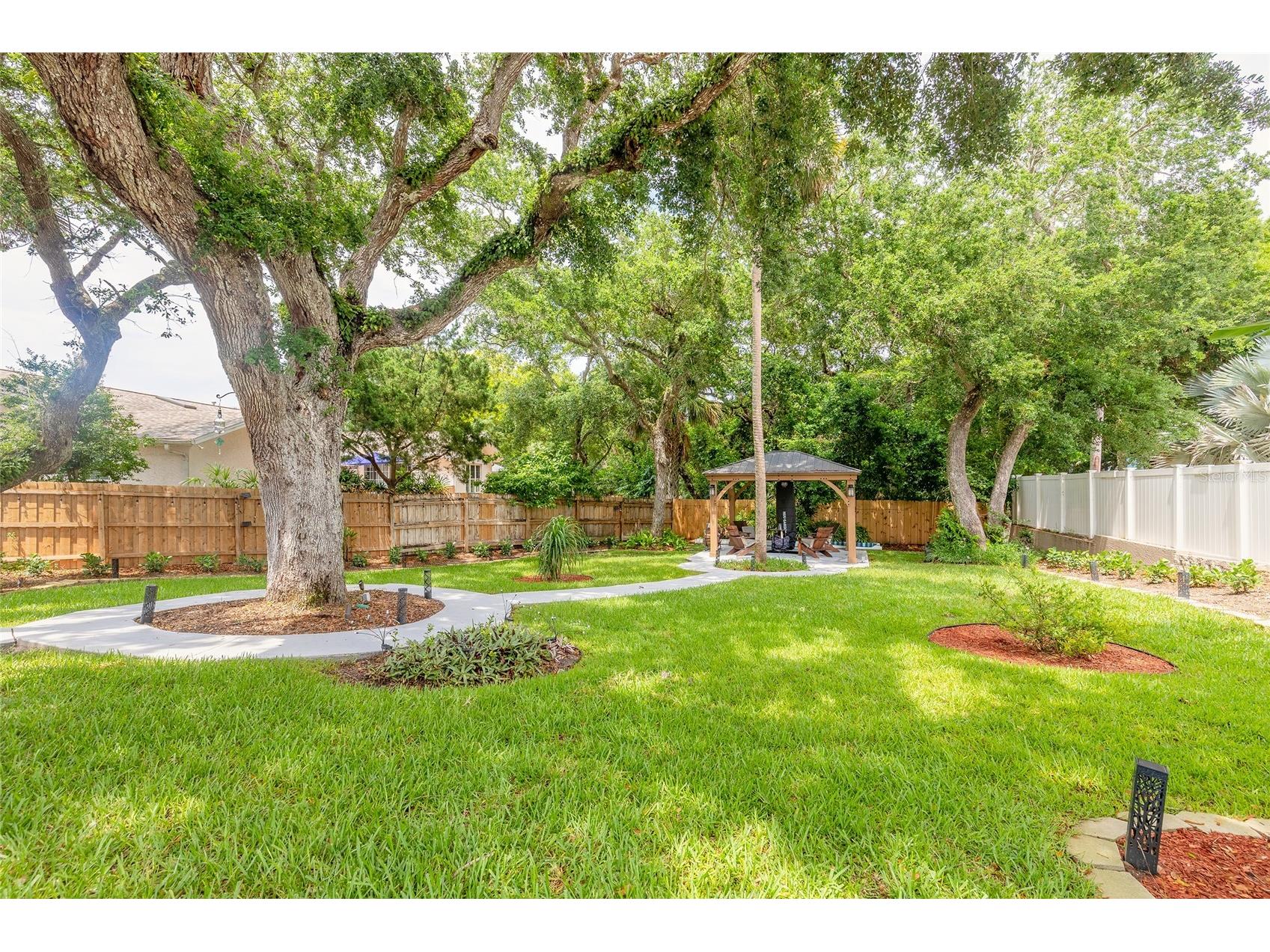 4181 Saxon Drive New Smyrna Beach FL 32169 NS1088357 image46