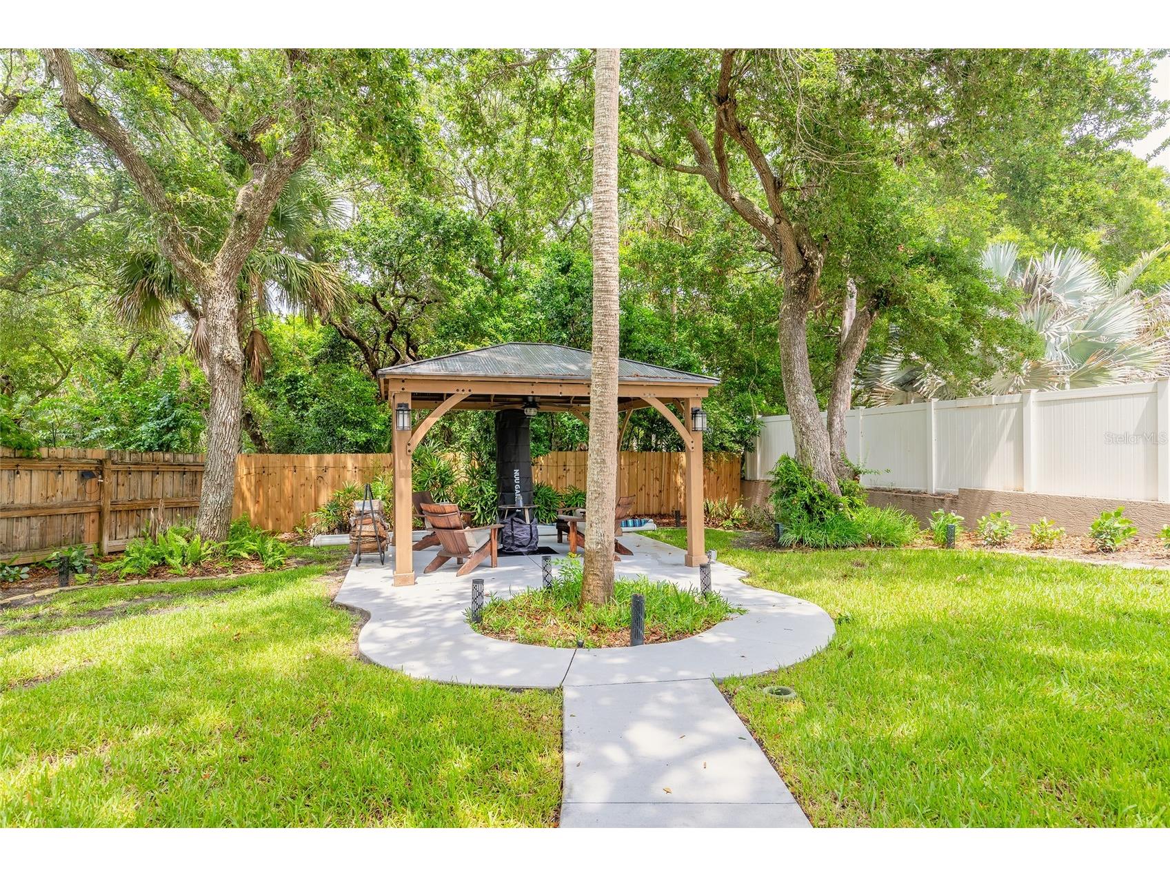 4181 Saxon Drive New Smyrna Beach FL 32169 NS1088357 image47