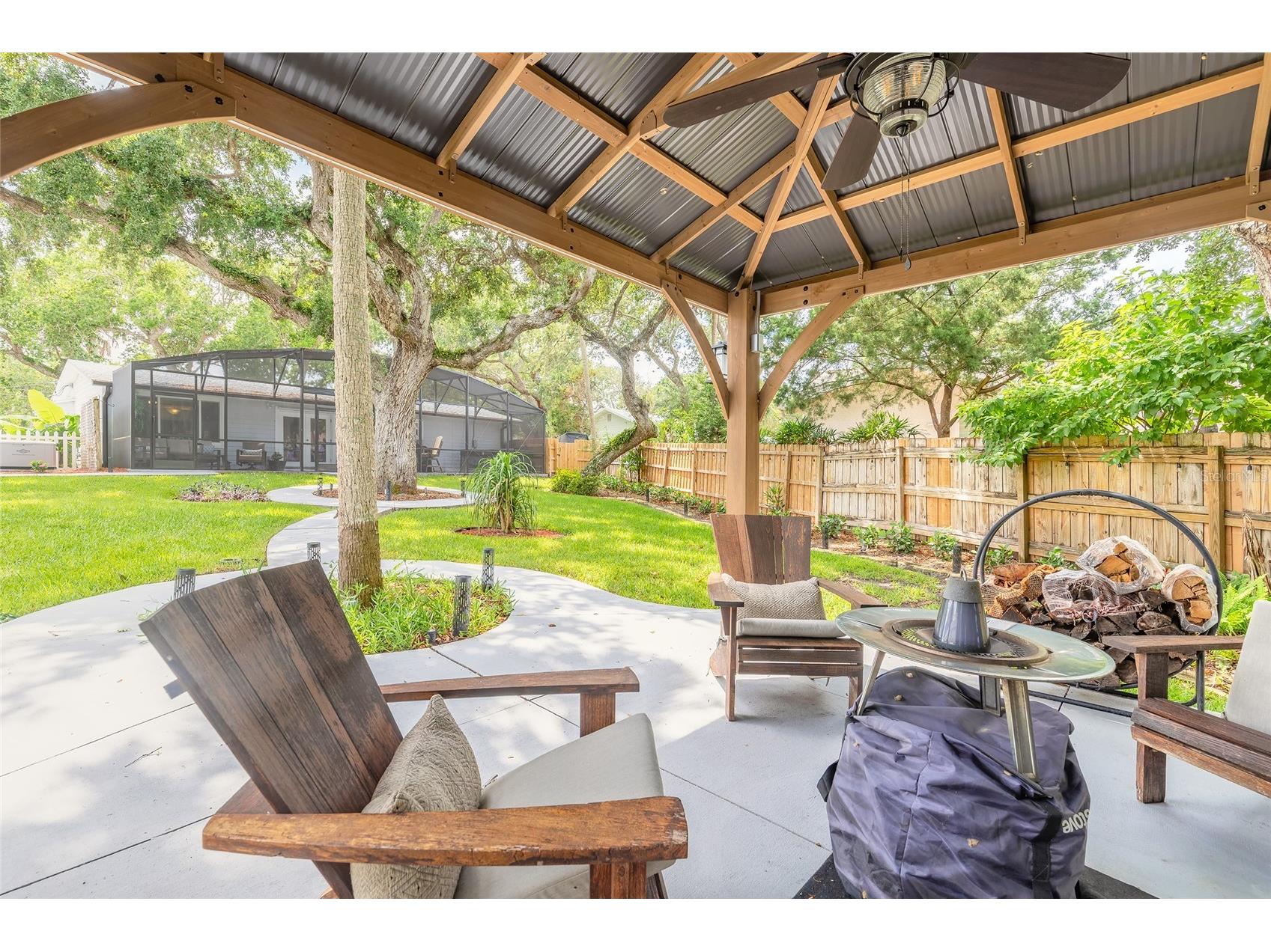 4181 Saxon Drive New Smyrna Beach FL 32169 NS1088357 image48