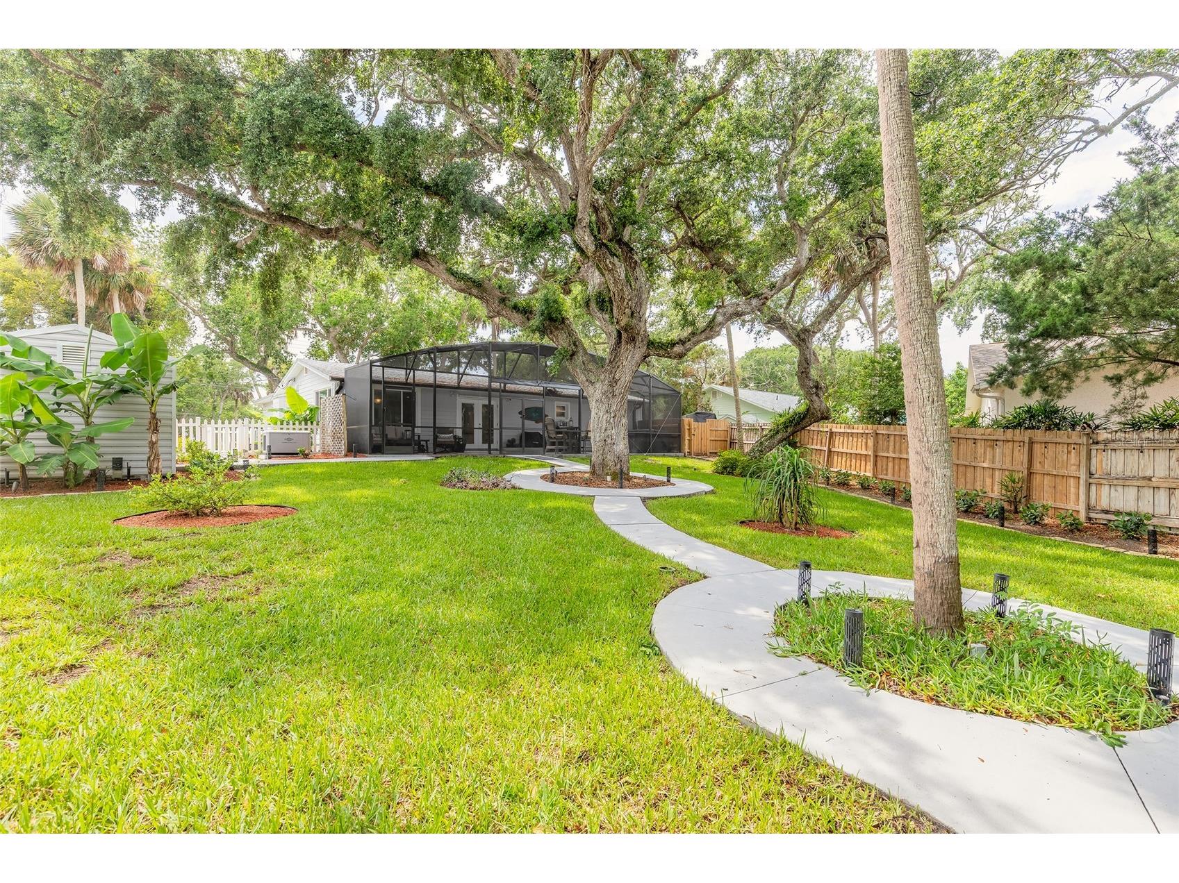 4181 Saxon Drive New Smyrna Beach FL 32169 NS1088357 image49