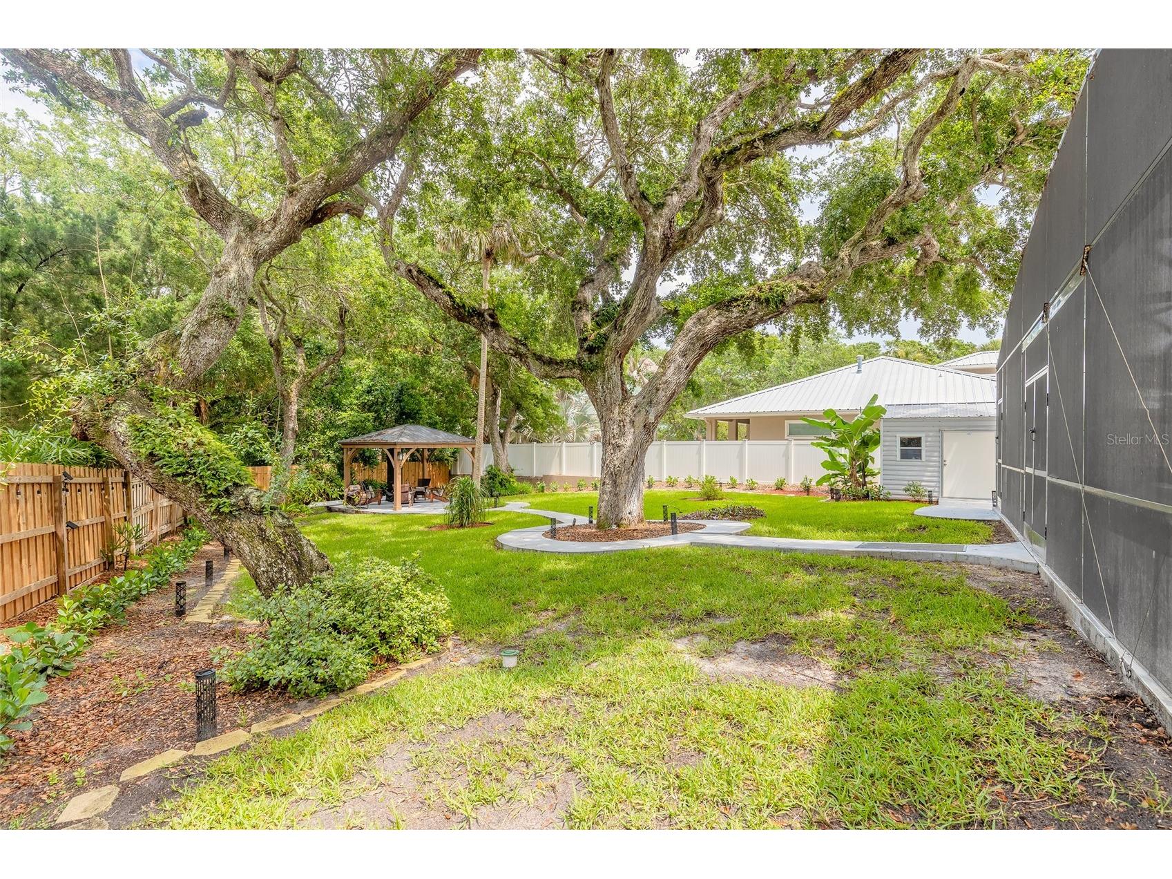 4181 Saxon Drive New Smyrna Beach FL 32169 NS1088357 image50
