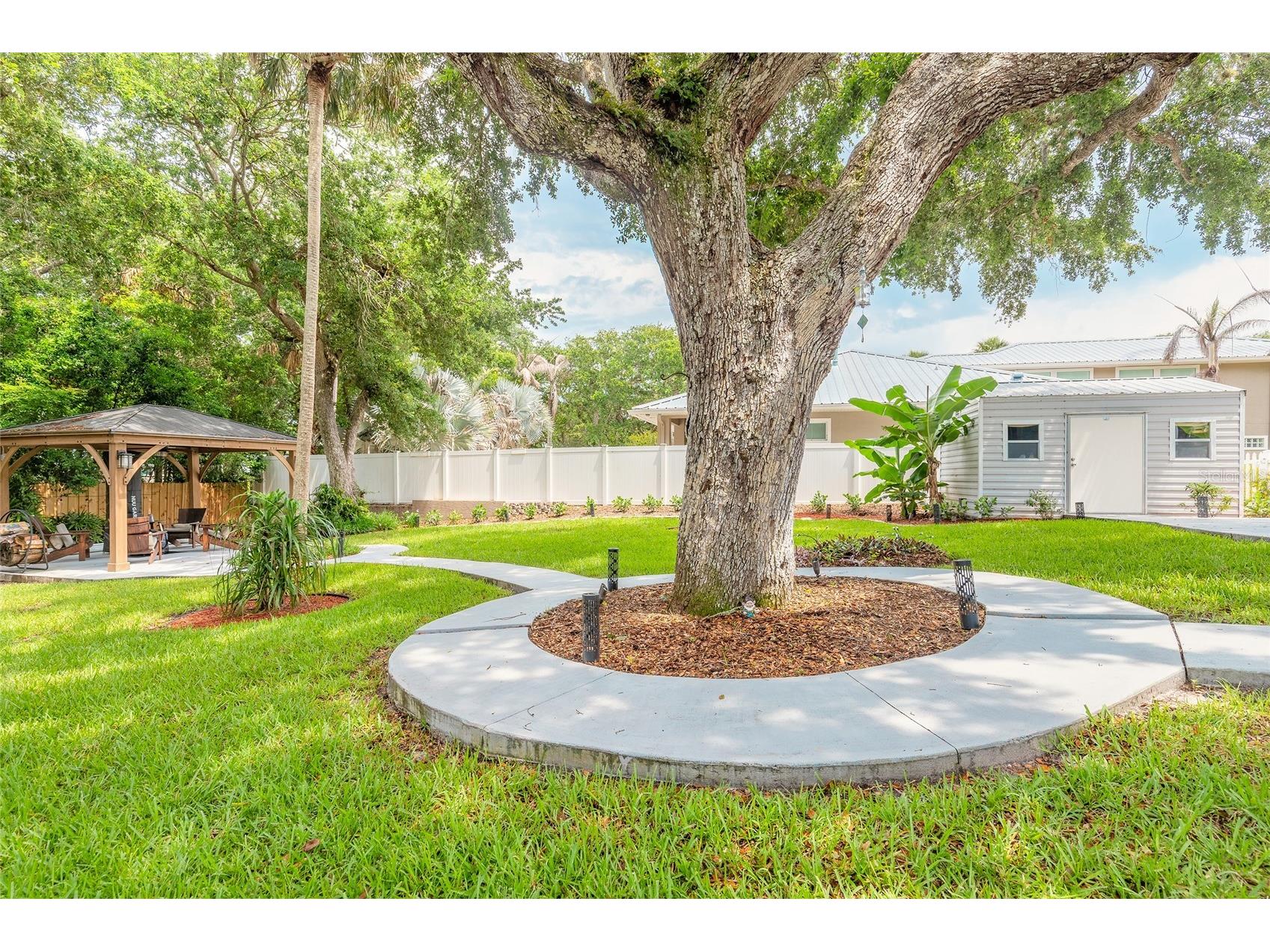 4181 Saxon Drive New Smyrna Beach FL 32169 NS1088357 image51