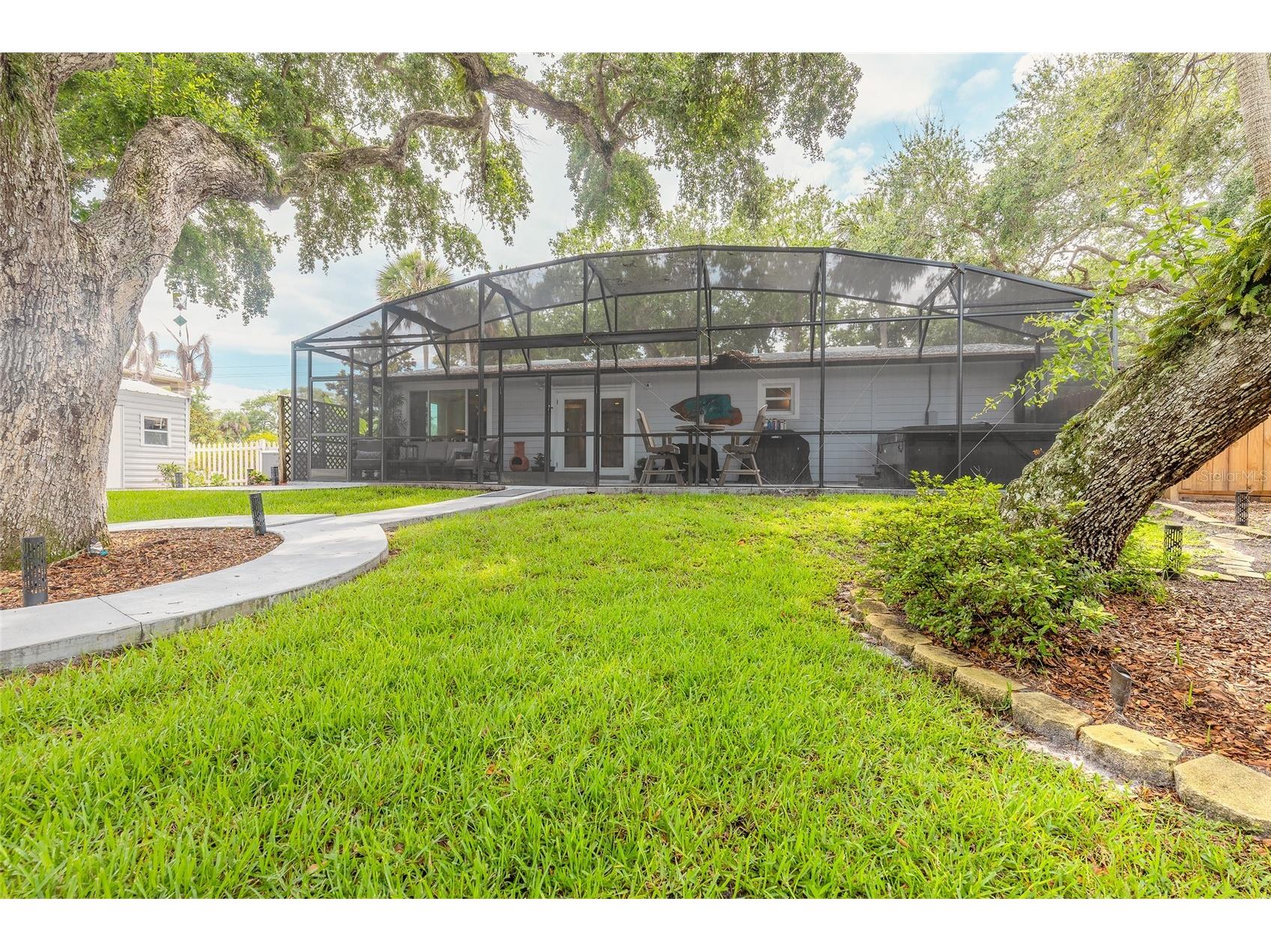 4181 Saxon Drive New Smyrna Beach FL 32169 NS1088357 image52