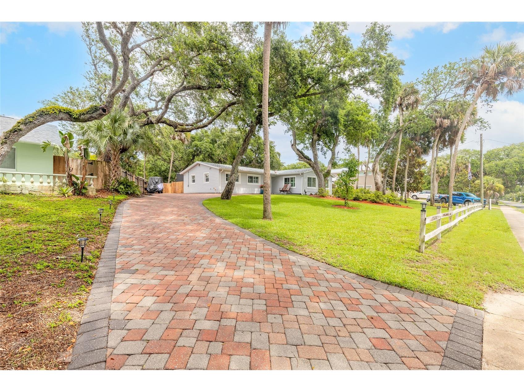4181 Saxon Drive New Smyrna Beach FL 32169 NS1088357 image6