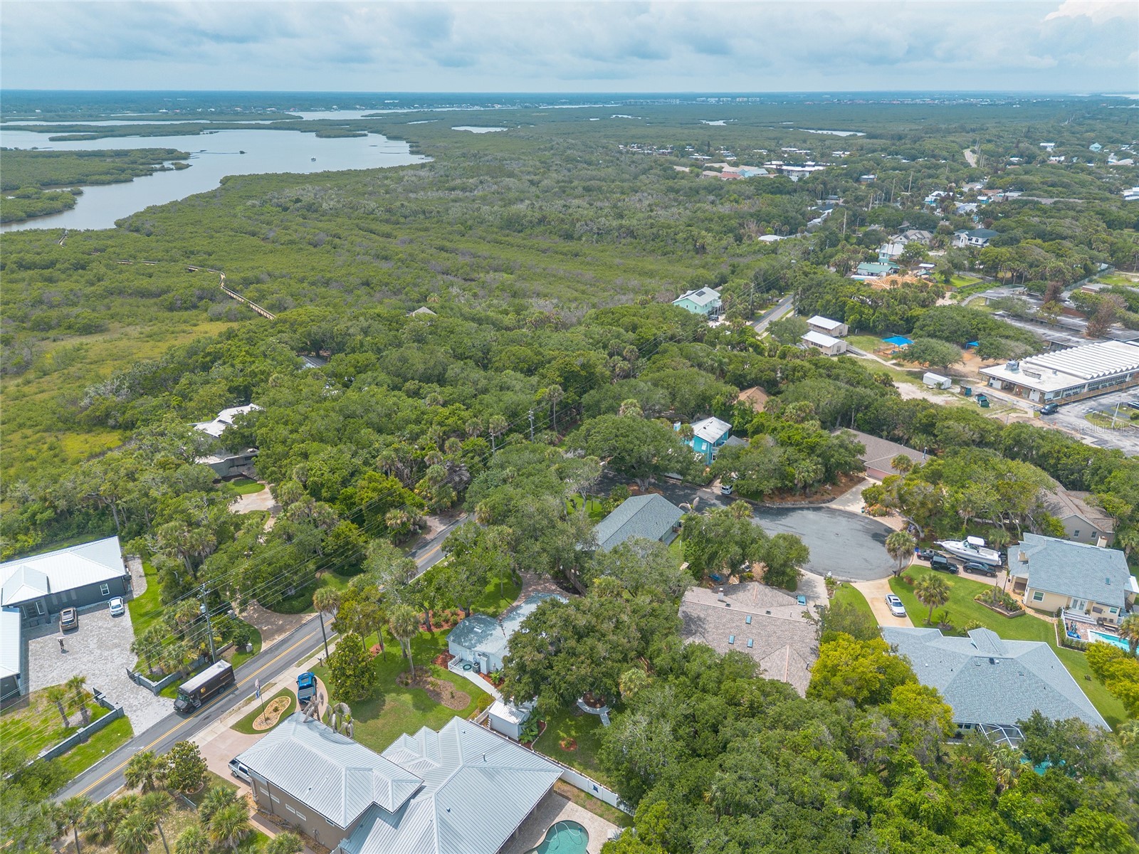 4181 Saxon Drive New Smyrna Beach FL 32169 NS1088357 image65