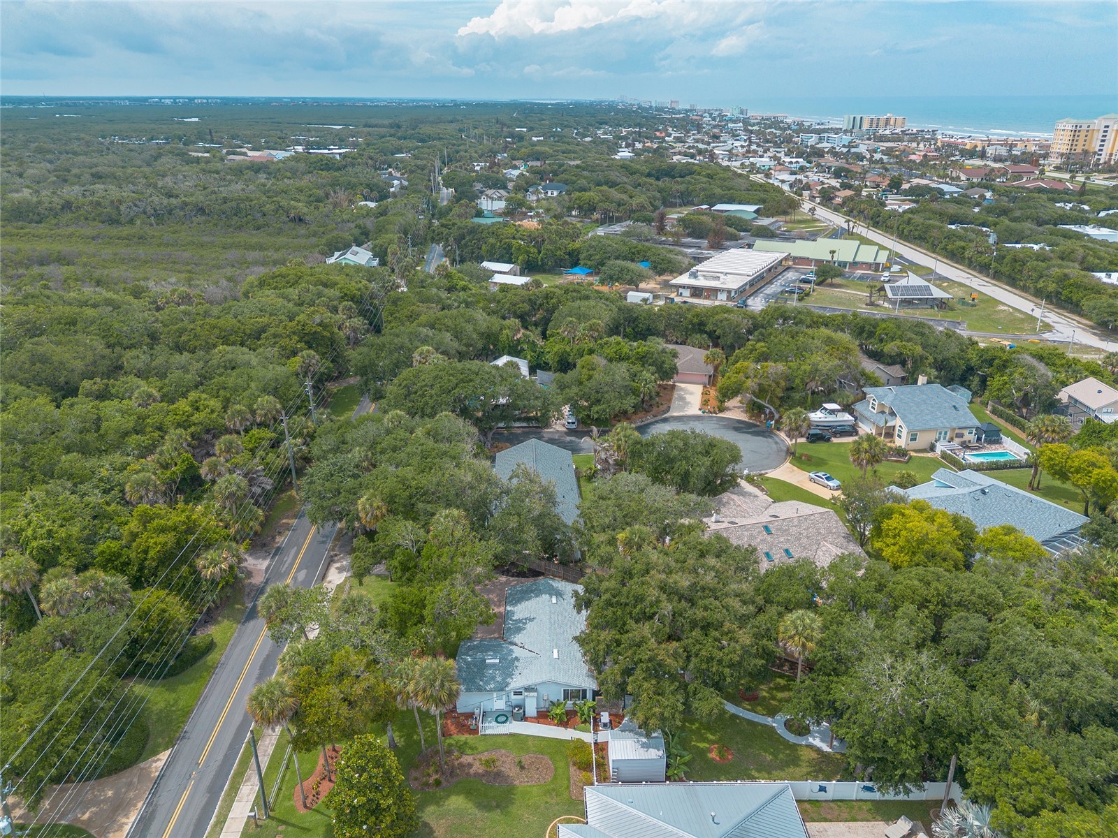 4181 Saxon Drive New Smyrna Beach FL 32169 NS1088357 image67