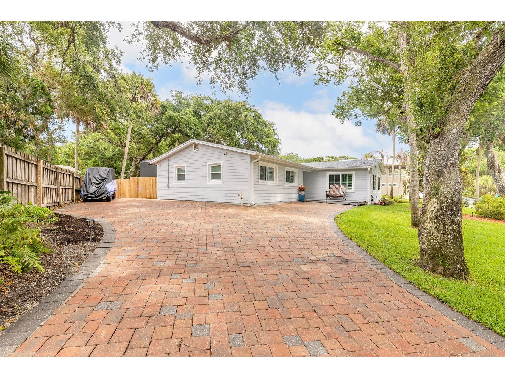4181 Saxon Drive New Smyrna Beach FL 32169 NS1088357 image7
