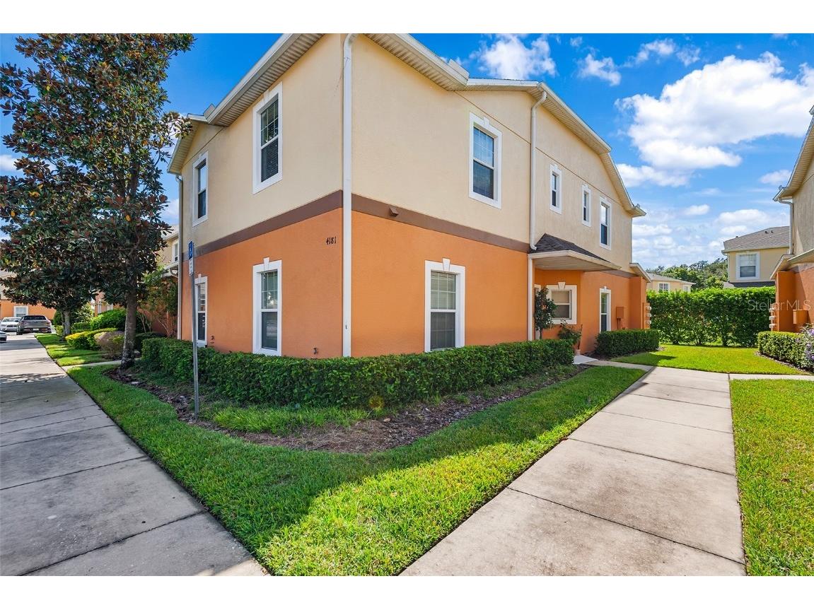 4181 Shade Tree Lane Lakeland FL 33812 L4940007 image1