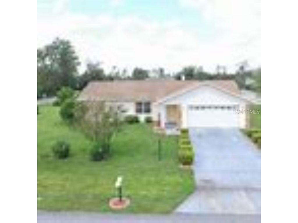 4181 SW 139th Street Road Ocala FL 34473 OM668616 image1