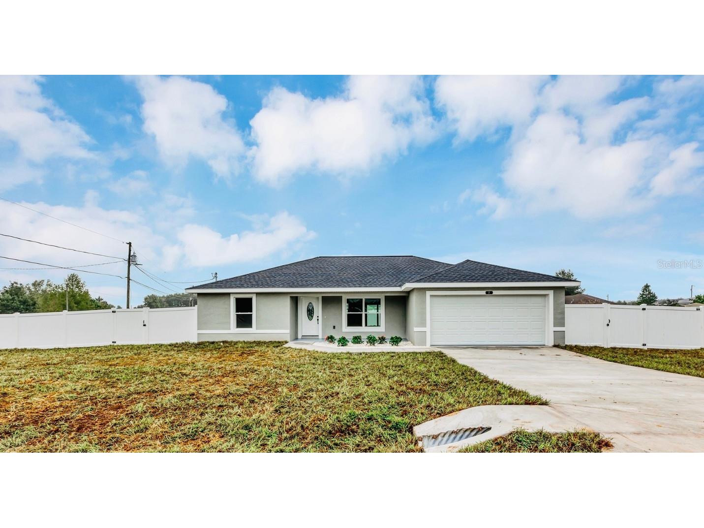 4181 SW 158th Court Ocala FL 34481 OM686319 image1