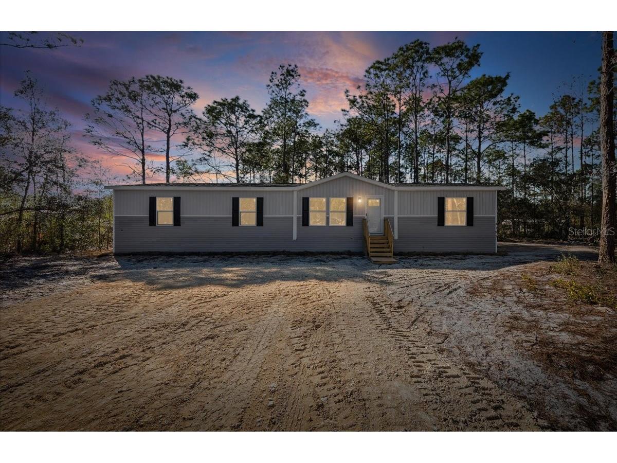 4181 SW 168th Circle Ocala FL 34481 OM714275 image1