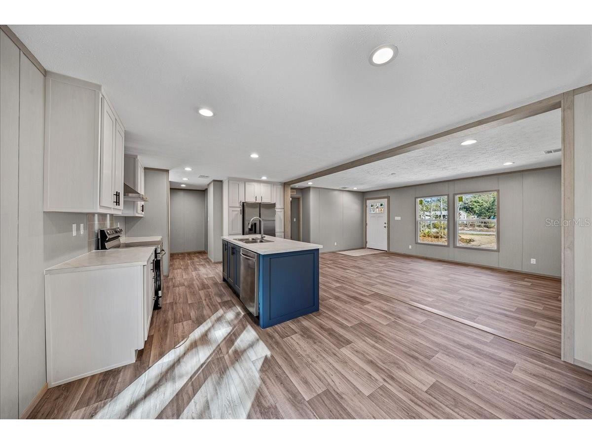 4181 SW 168th Circle Ocala FL 34481 OM714275 image12