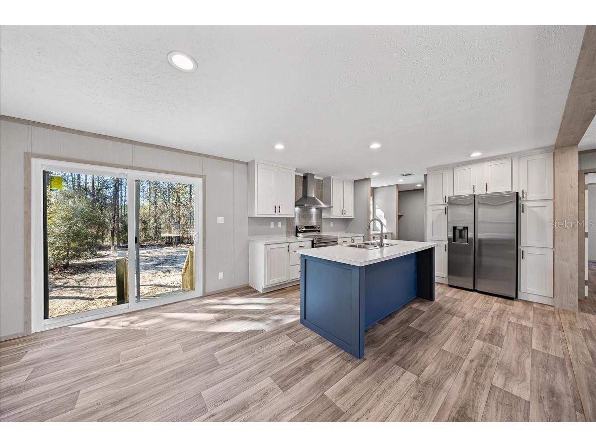 4181 SW 168th Circle Ocala FL 34481 OM714275 image13