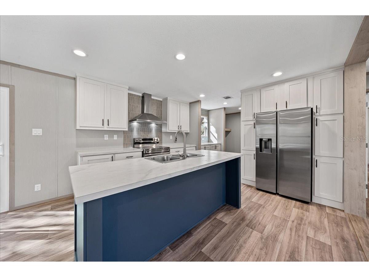 4181 SW 168th Circle Ocala FL 34481 OM714275 image14