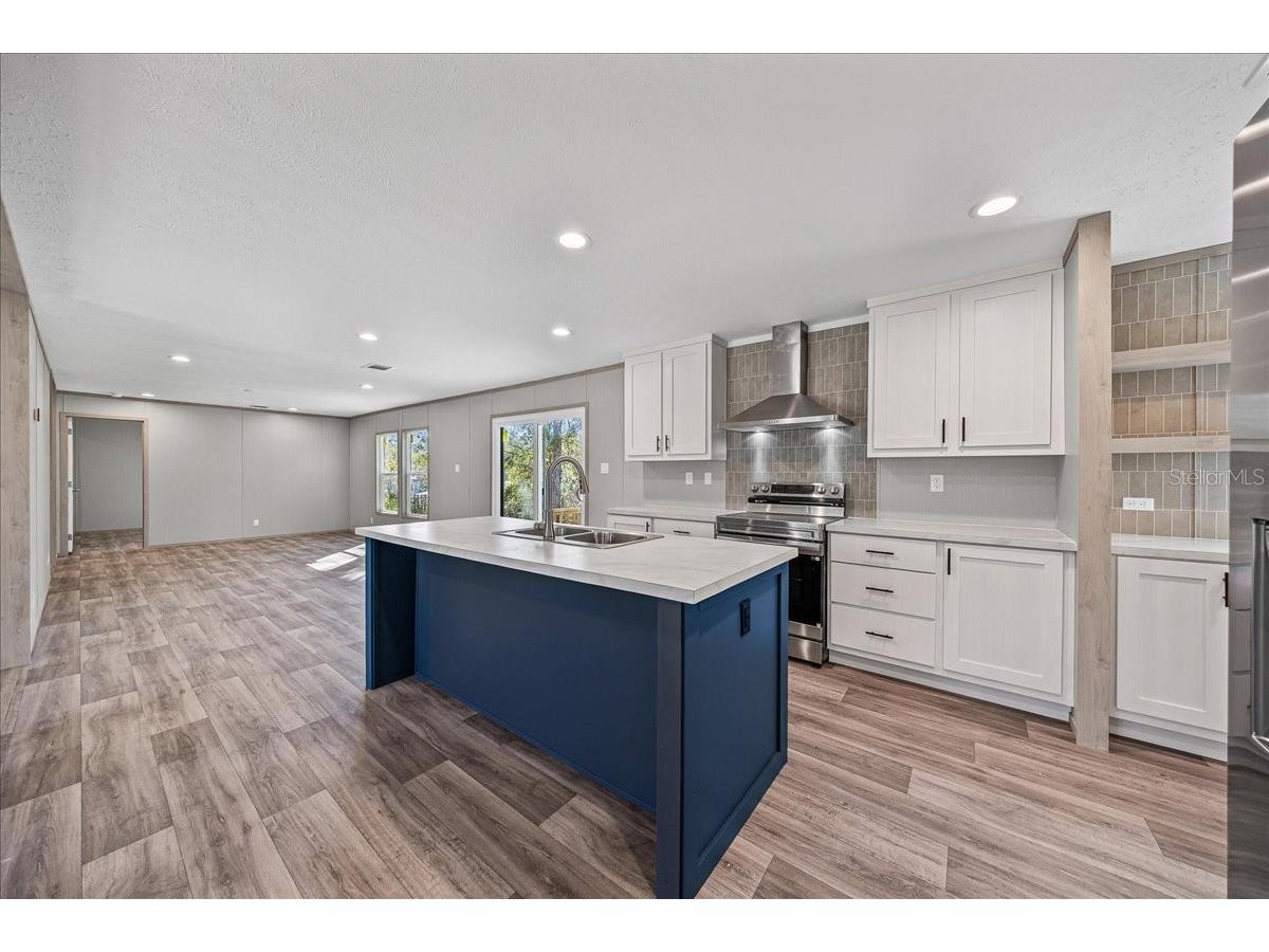 4181 SW 168th Circle Ocala FL 34481 OM714275 image15