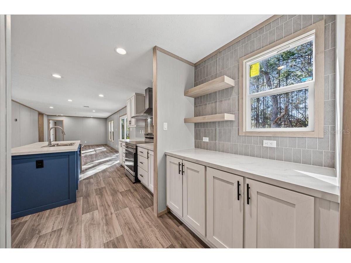 4181 SW 168th Circle Ocala FL 34481 OM714275 image18