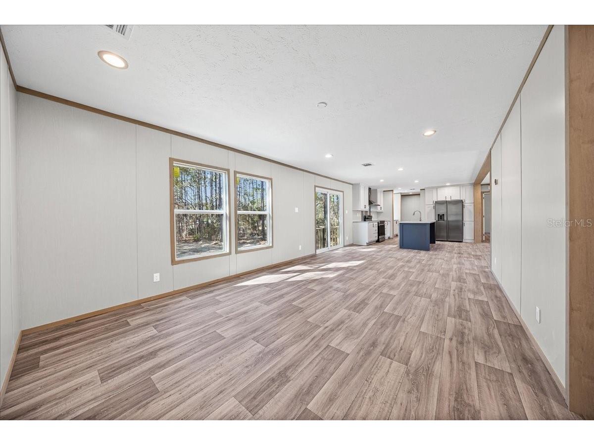 4181 SW 168th Circle Ocala FL 34481 OM714275 image20