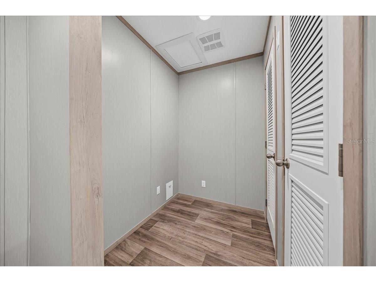 4181 SW 168th Circle Ocala FL 34481 OM714275 image22