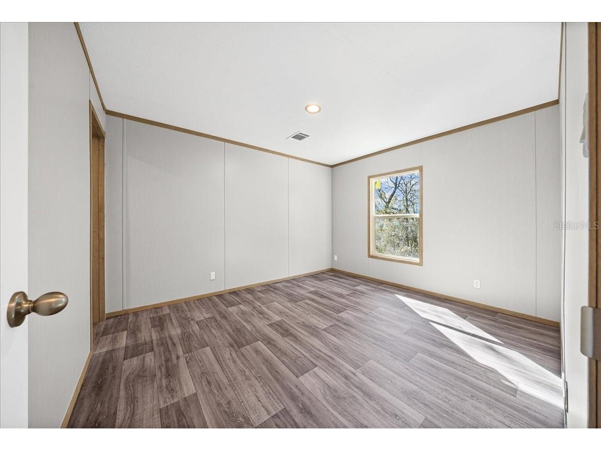 4181 SW 168th Circle Ocala FL 34481 OM714275 image23