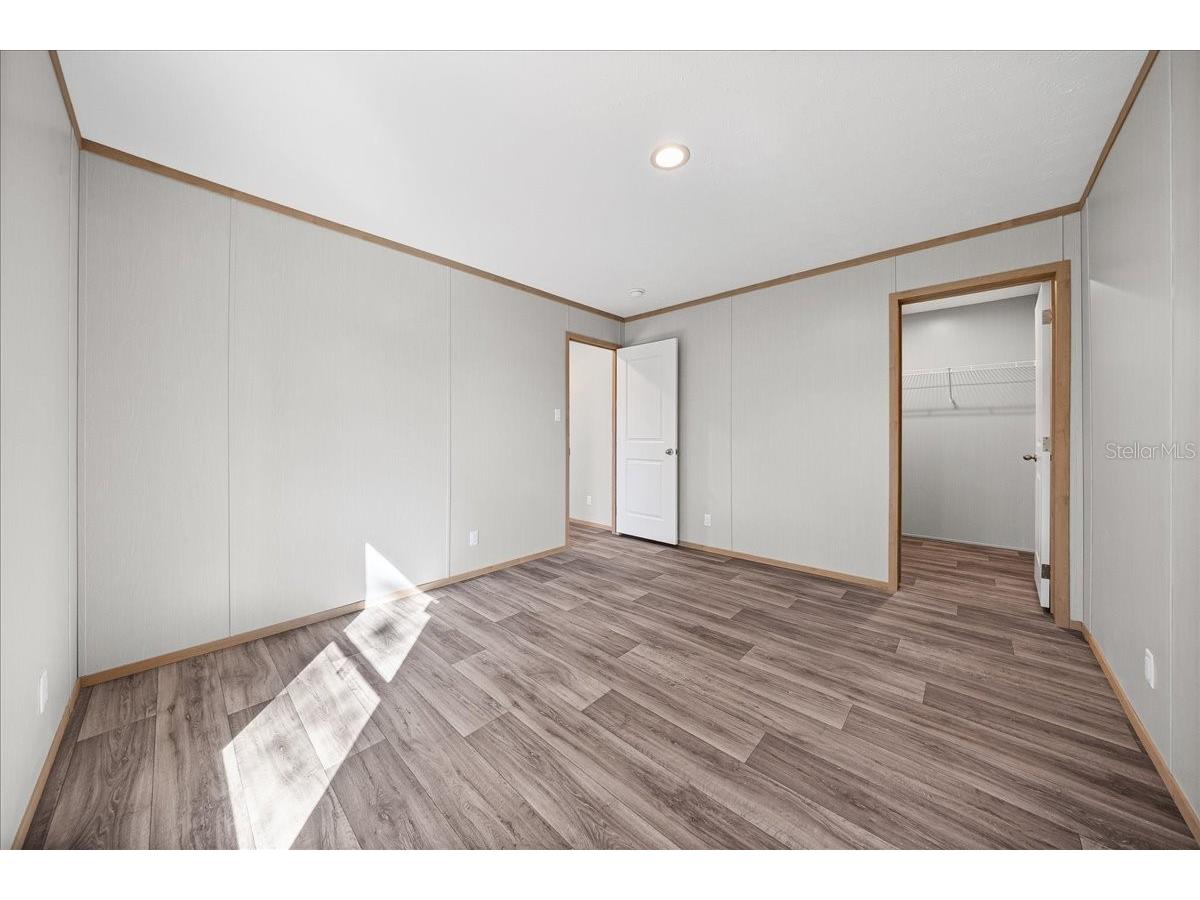 4181 SW 168th Circle Ocala FL 34481 OM714275 image24