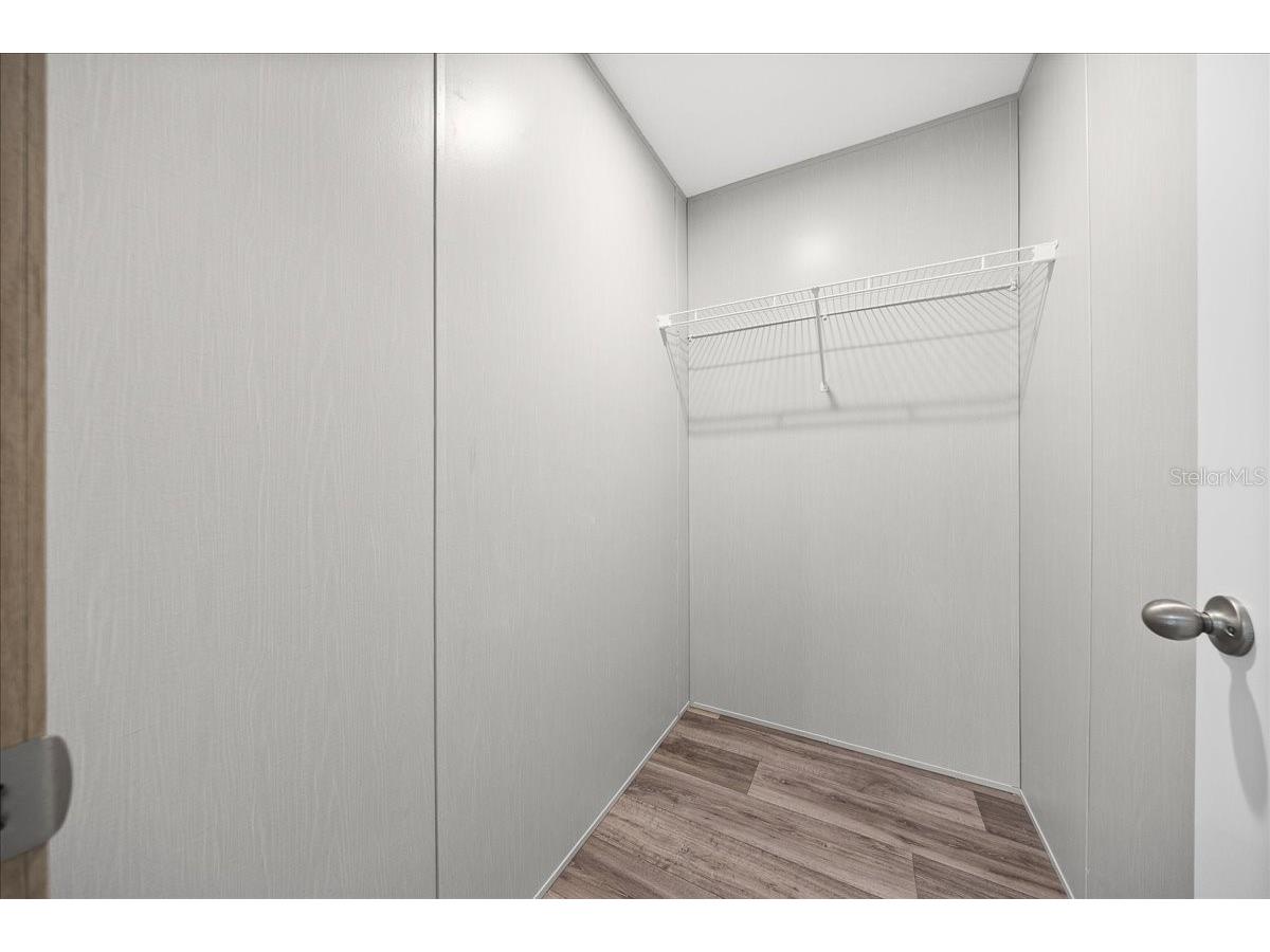 4181 SW 168th Circle Ocala FL 34481 OM714275 image25