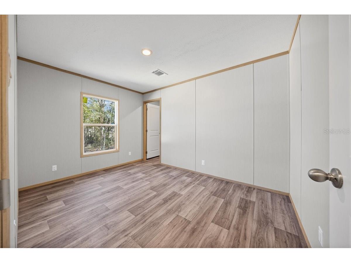 4181 SW 168th Circle Ocala FL 34481 OM714275 image26