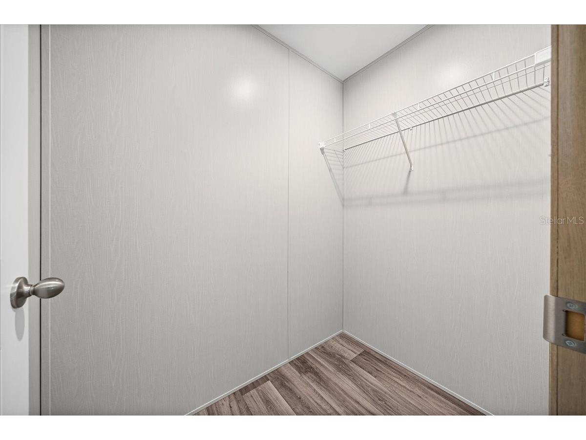 4181 SW 168th Circle Ocala FL 34481 OM714275 image27