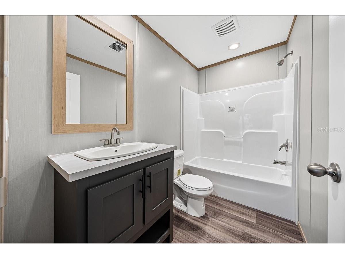 4181 SW 168th Circle Ocala FL 34481 OM714275 image29