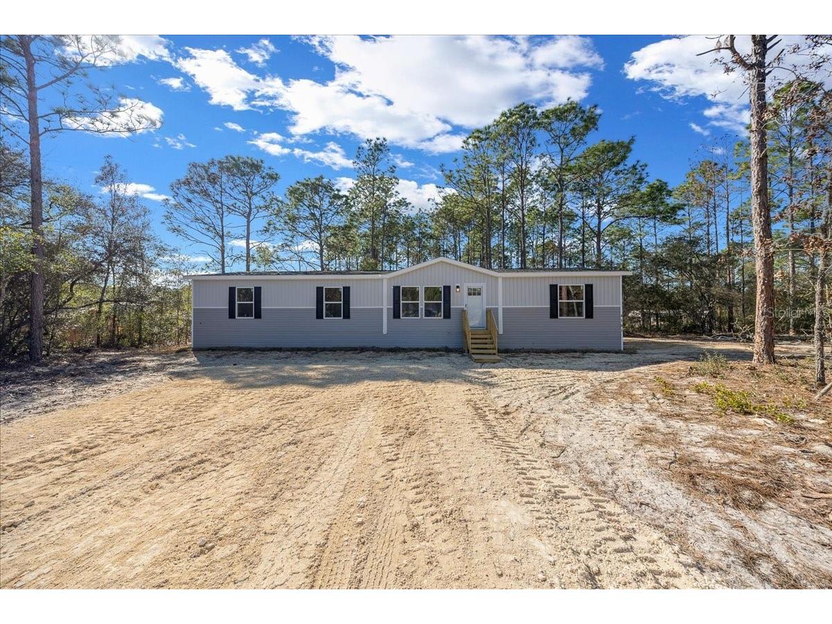 4181 SW 168th Circle Ocala FL 34481 OM714275 image3