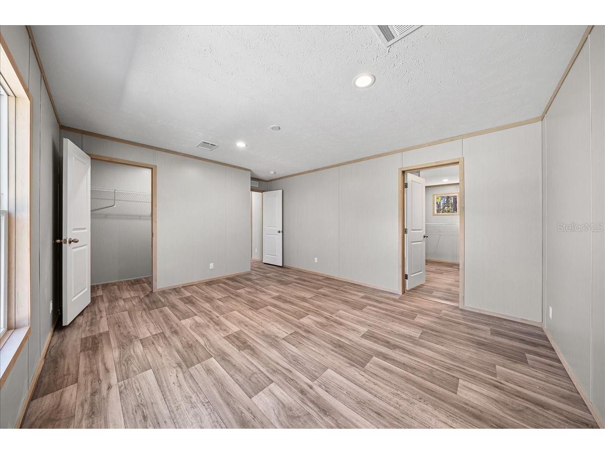 4181 SW 168th Circle Ocala FL 34481 OM714275 image32