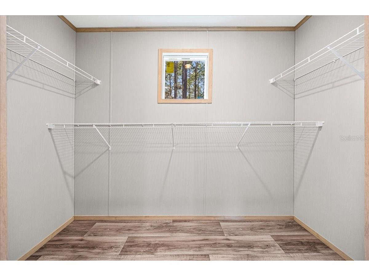 4181 SW 168th Circle Ocala FL 34481 OM714275 image35