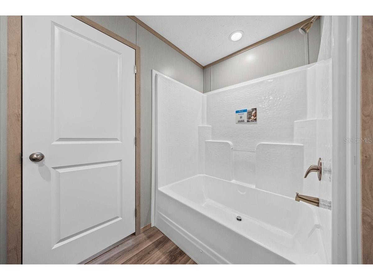 4181 SW 168th Circle Ocala FL 34481 OM714275 image38