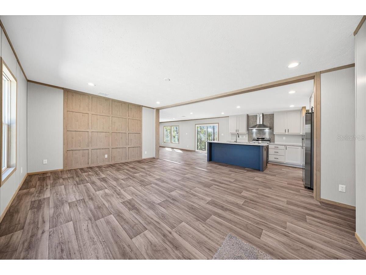 4181 SW 168th Circle Ocala FL 34481 OM714275 image39