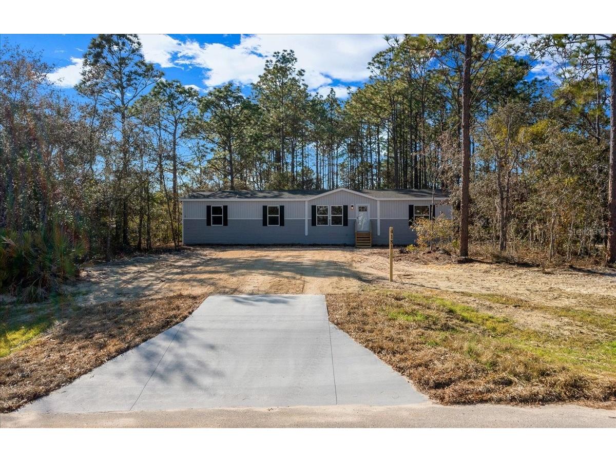 4181 SW 168th Circle Ocala FL 34481 OM714275 image4