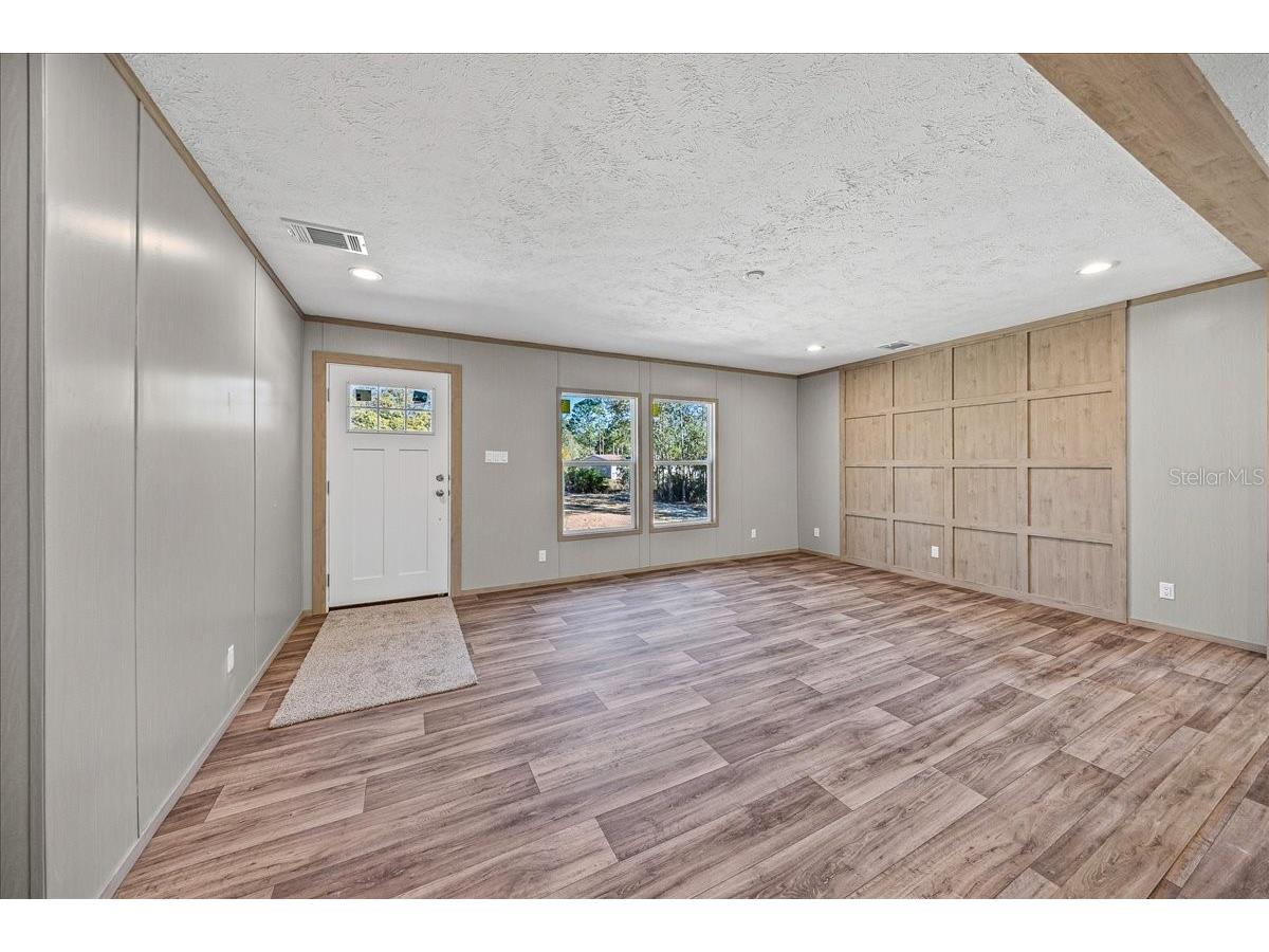 4181 SW 168th Circle Ocala FL 34481 OM714275 image40