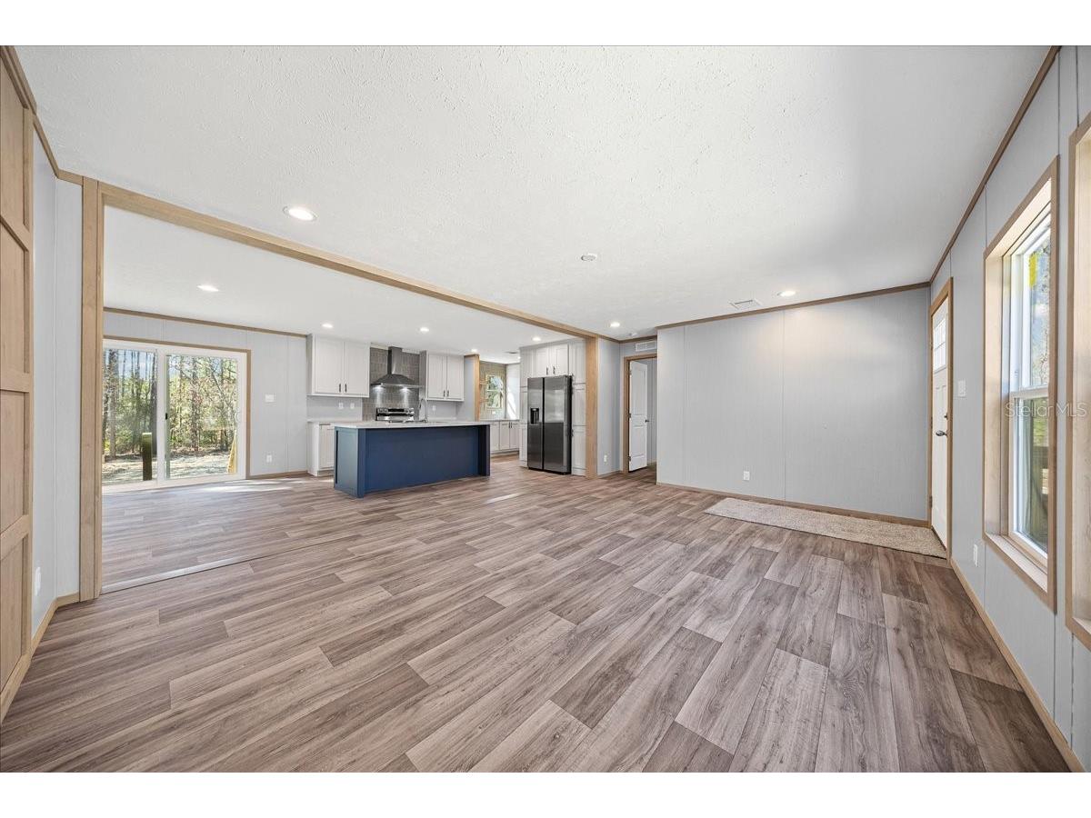 4181 SW 168th Circle Ocala FL 34481 OM714275 image41